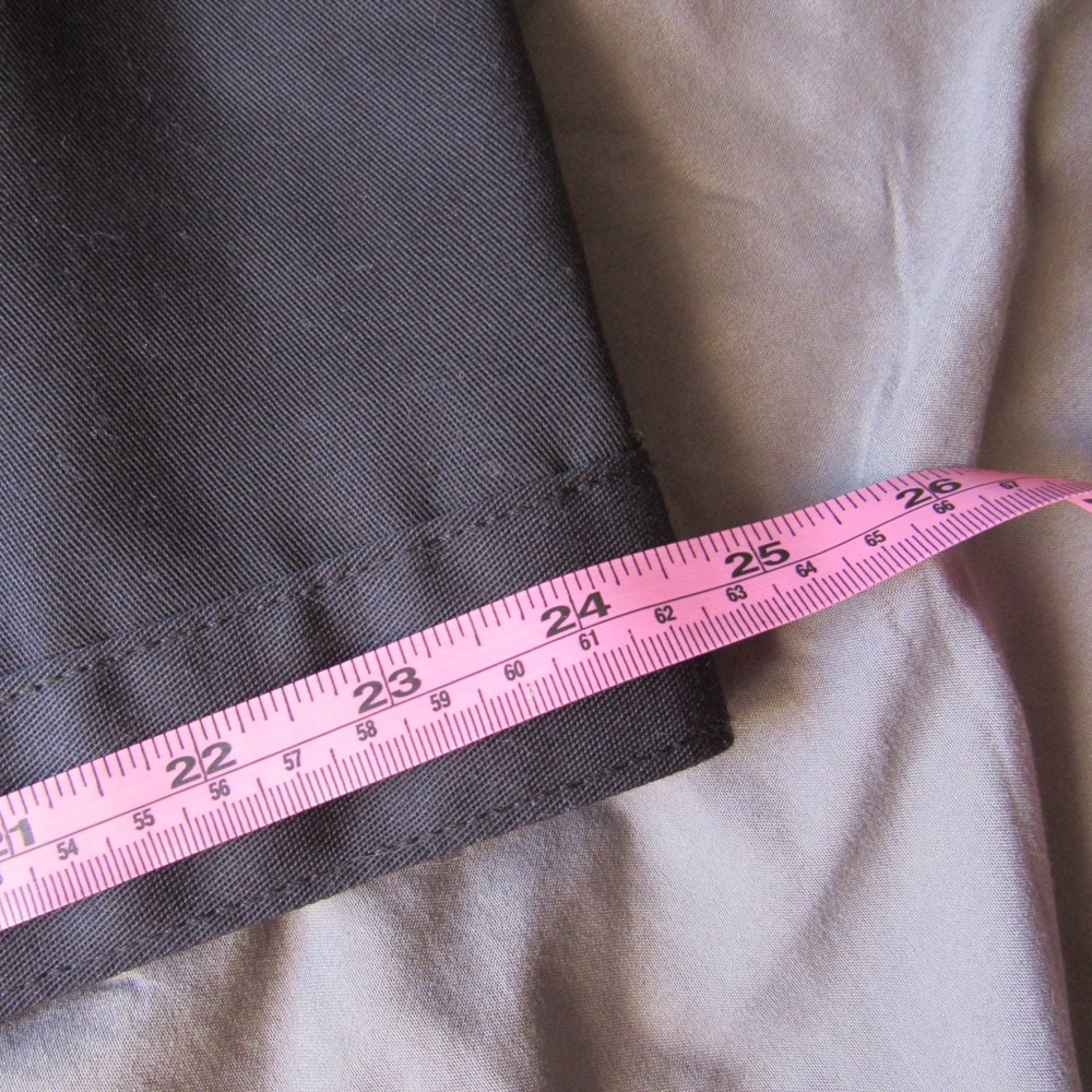 Personalized Dickies Eisenhower Jacket - Picture 16 of 16